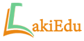 LakiEdu online platforma za kurseve i nastavu